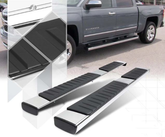 皓岚踏板1.png